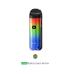 Smok Nord PRO 25W Kit